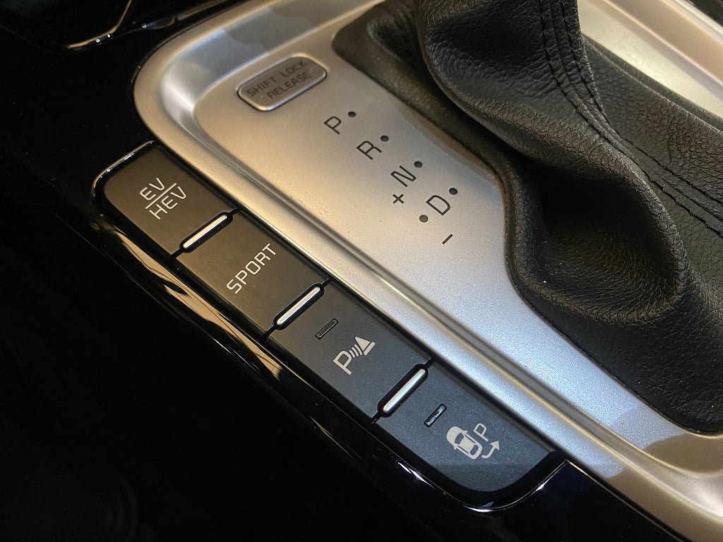 Vehicle Image 48