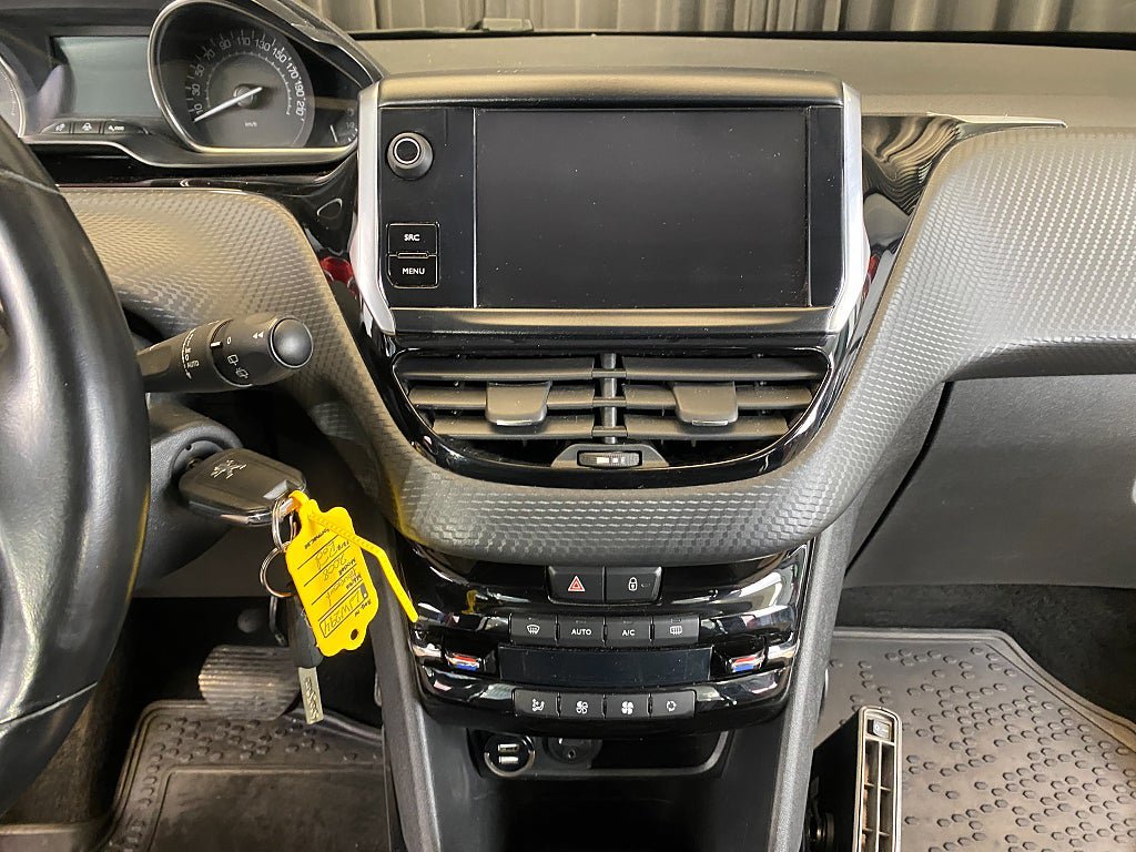 Vehicle Image 50