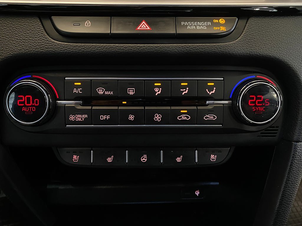 Vehicle Image 50