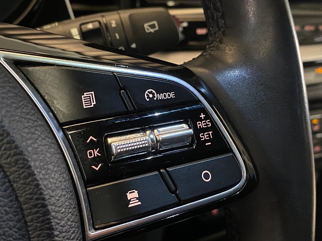 Vehicle Image 53