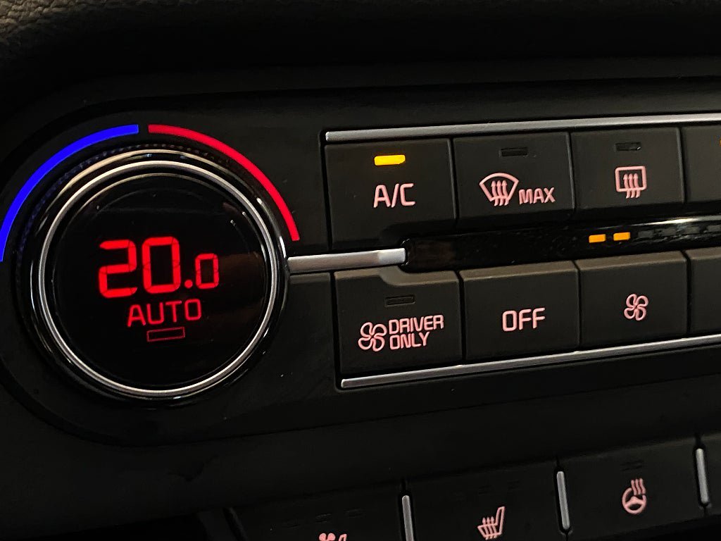 Vehicle Image 60
