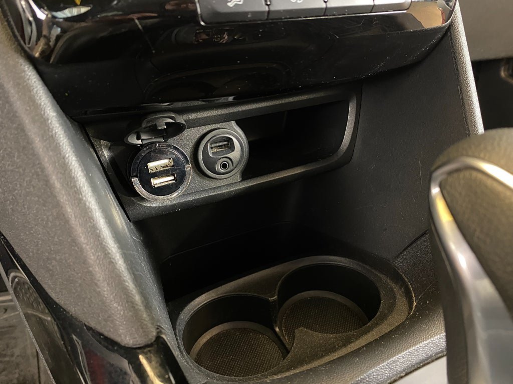 Vehicle Image 60