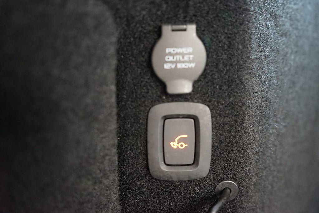 Vehicle Image 20