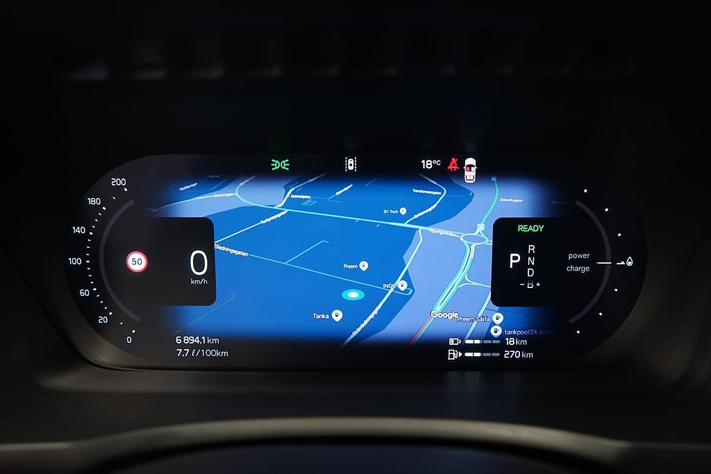 Vehicle Image 11