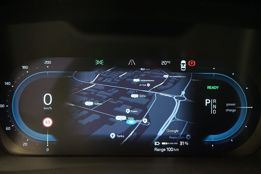 Vehicle Image 8