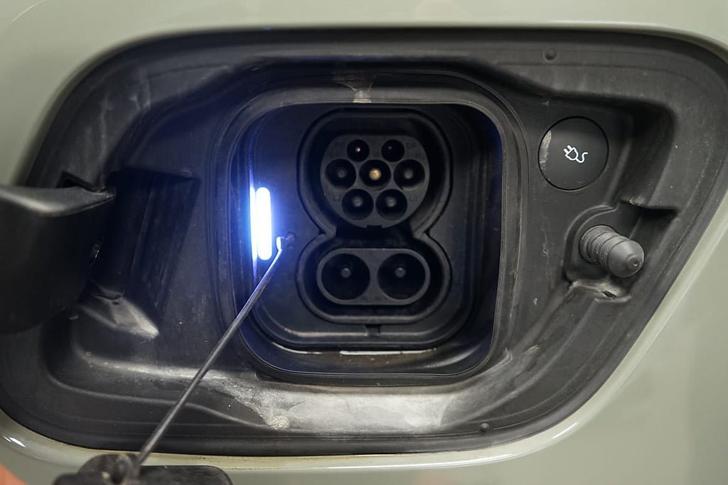 Vehicle Image 19