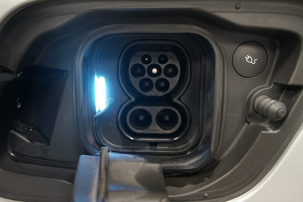 Vehicle Image 23