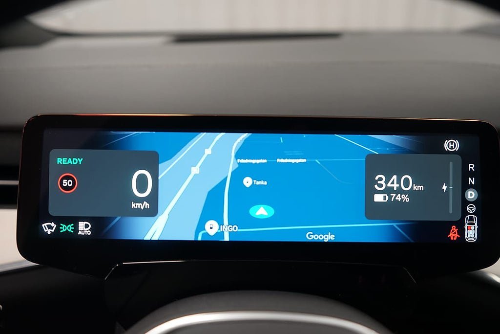 Vehicle Image 12