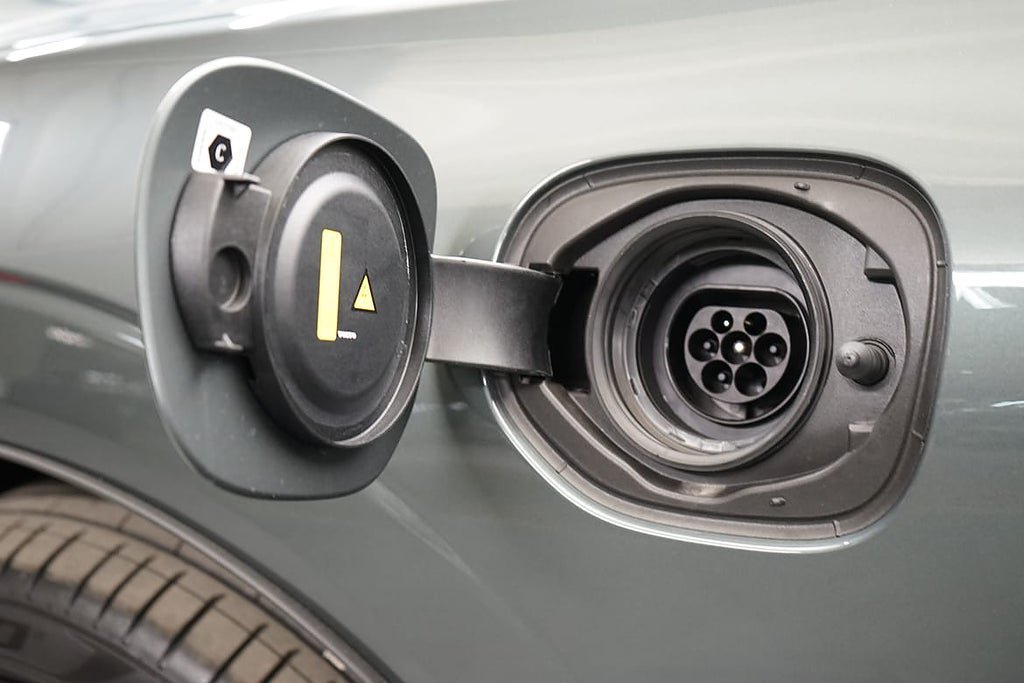 Vehicle Image 19