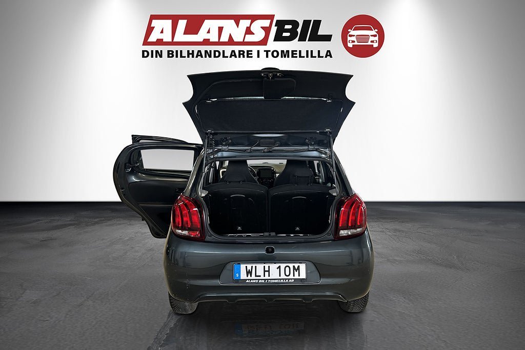 Vehicle Image 7