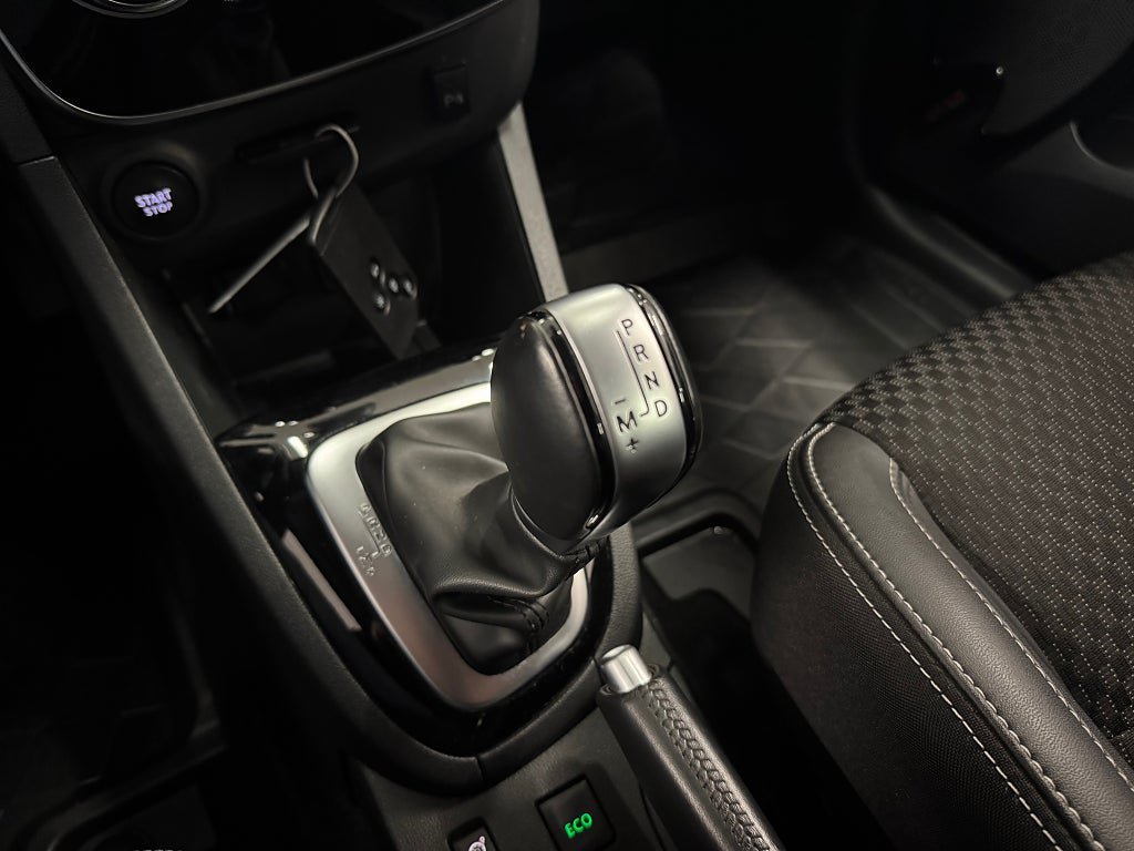 Vehicle Image 20