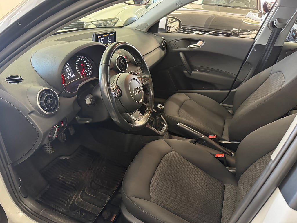 Vehicle Image 20