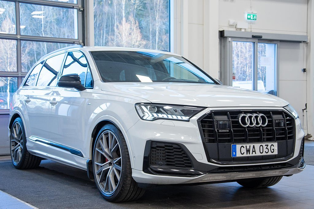 Vehicle Image 7