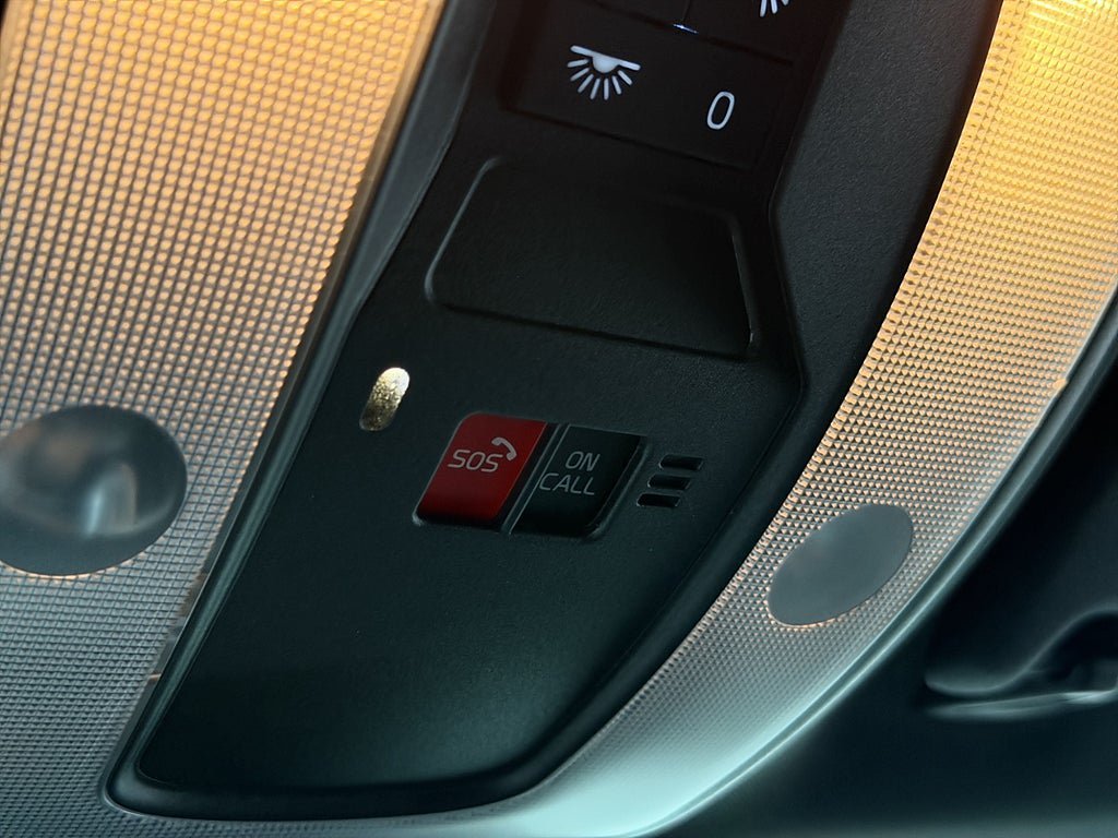 Vehicle Image 27