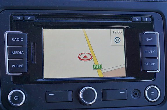Vehicle Image 24