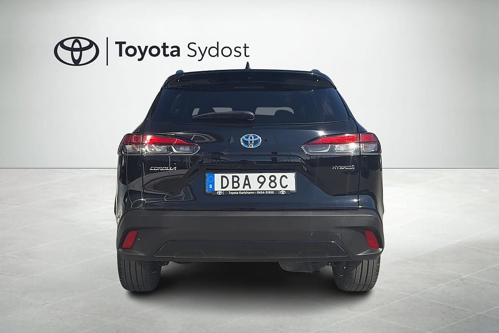 Vehicle Image 6