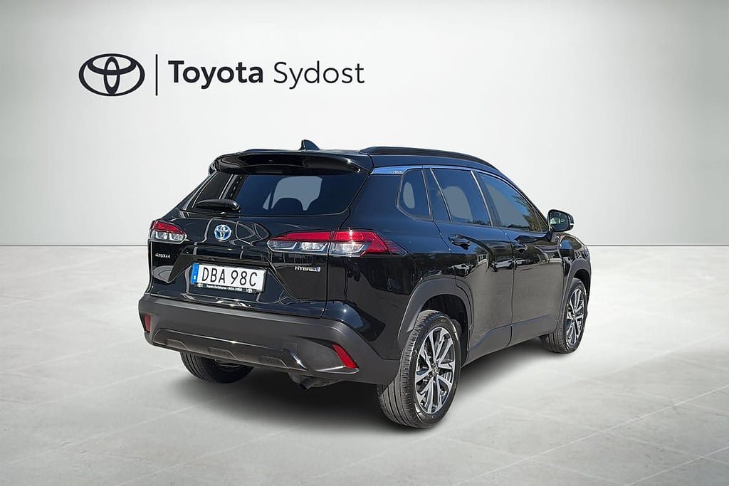 Vehicle Image 7