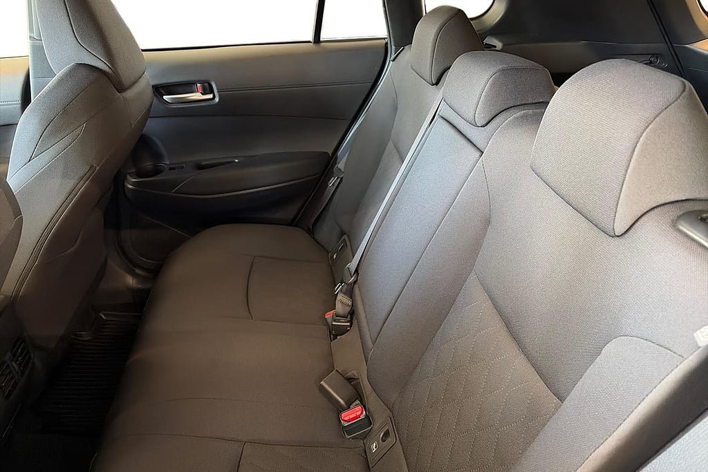 Vehicle Image 14