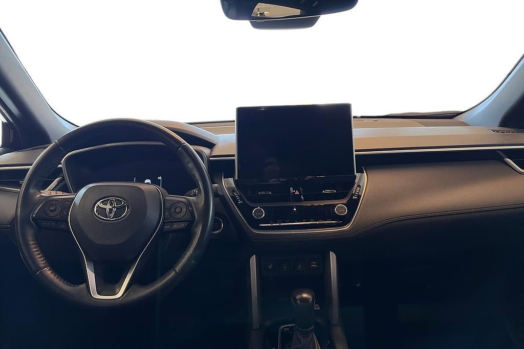 Vehicle Image 17