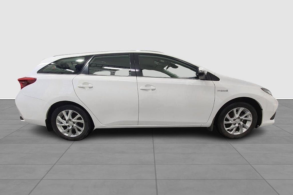Vehicle Image 7