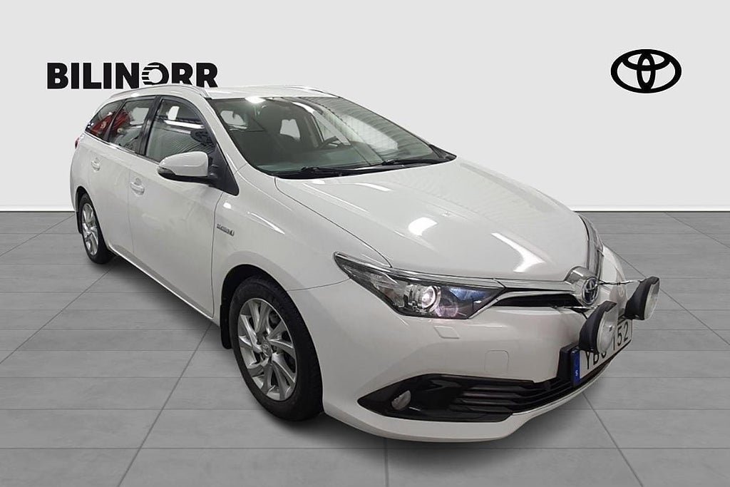 Vehicle Image 10