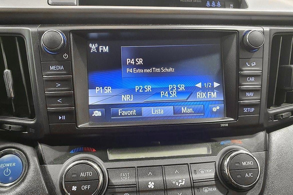 Vehicle Image 22