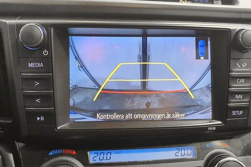 Vehicle Image 23