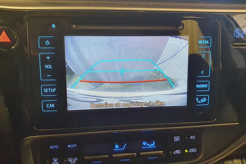 Vehicle Image 22