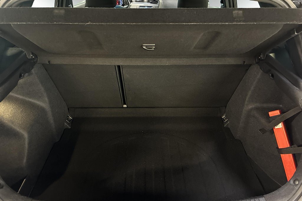 Vehicle Image 17