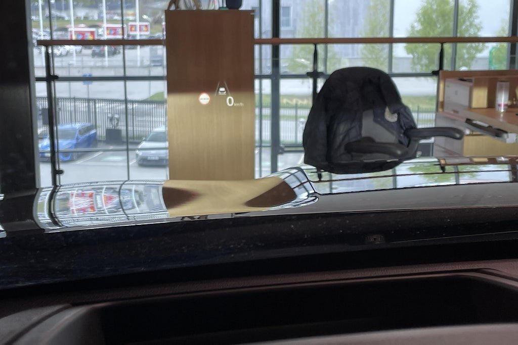 Vehicle Image 30
