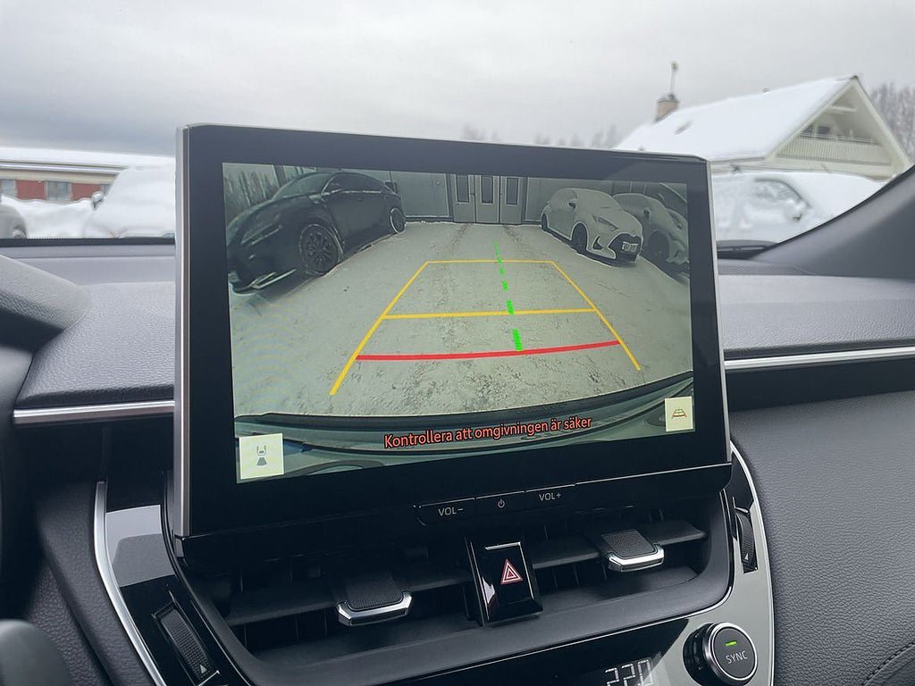 Vehicle Image 15