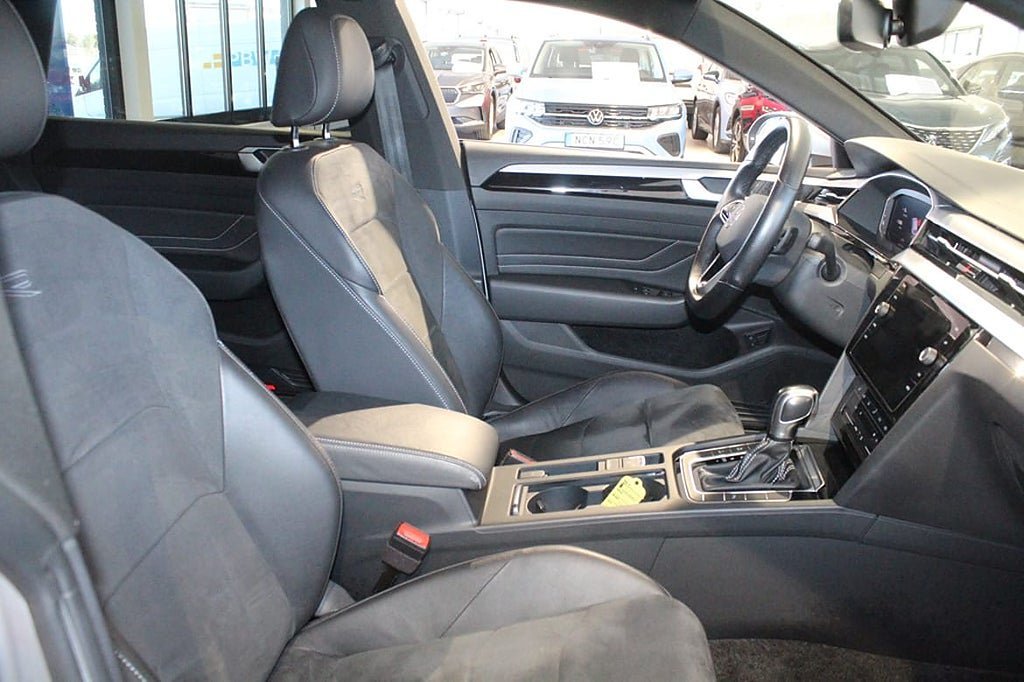 Vehicle Image 22