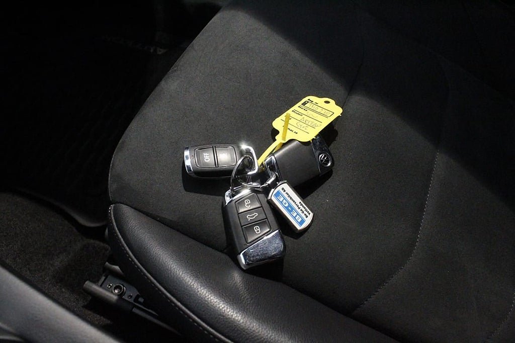 Vehicle Image 35