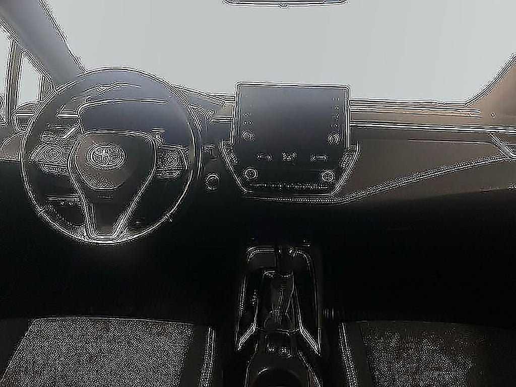 Vehicle Image 8