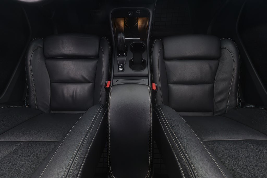 Vehicle Image 17