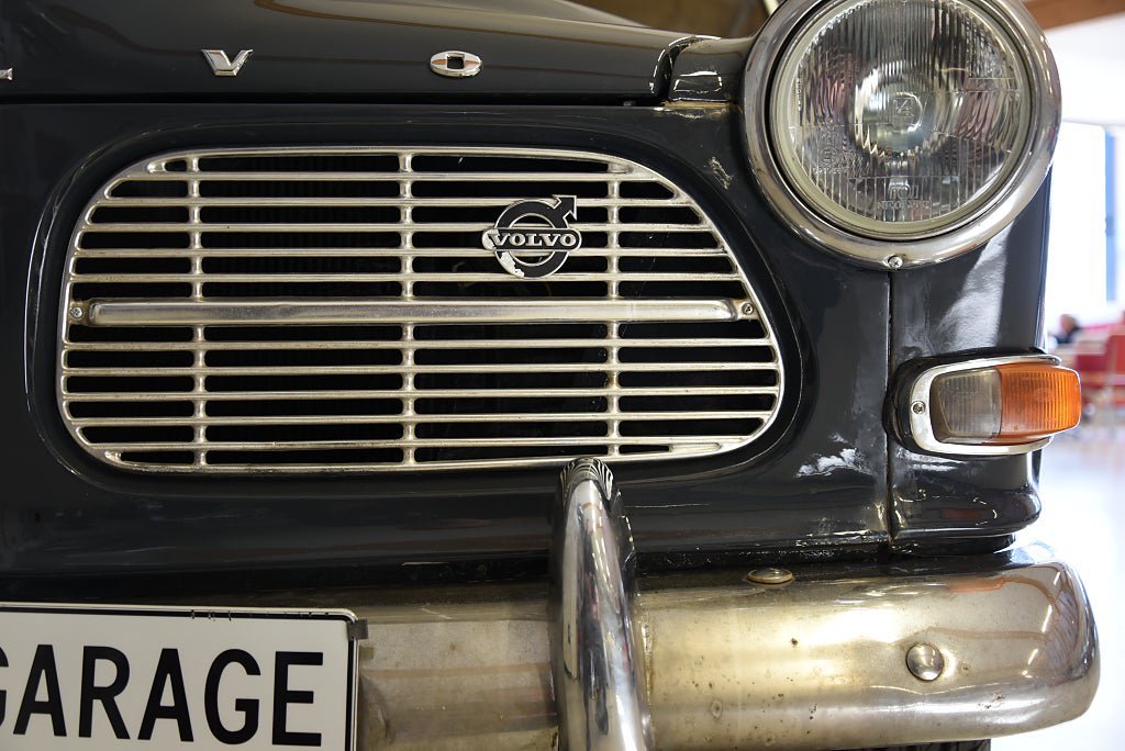 Vehicle Image 37