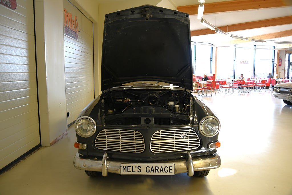 Vehicle Image 38