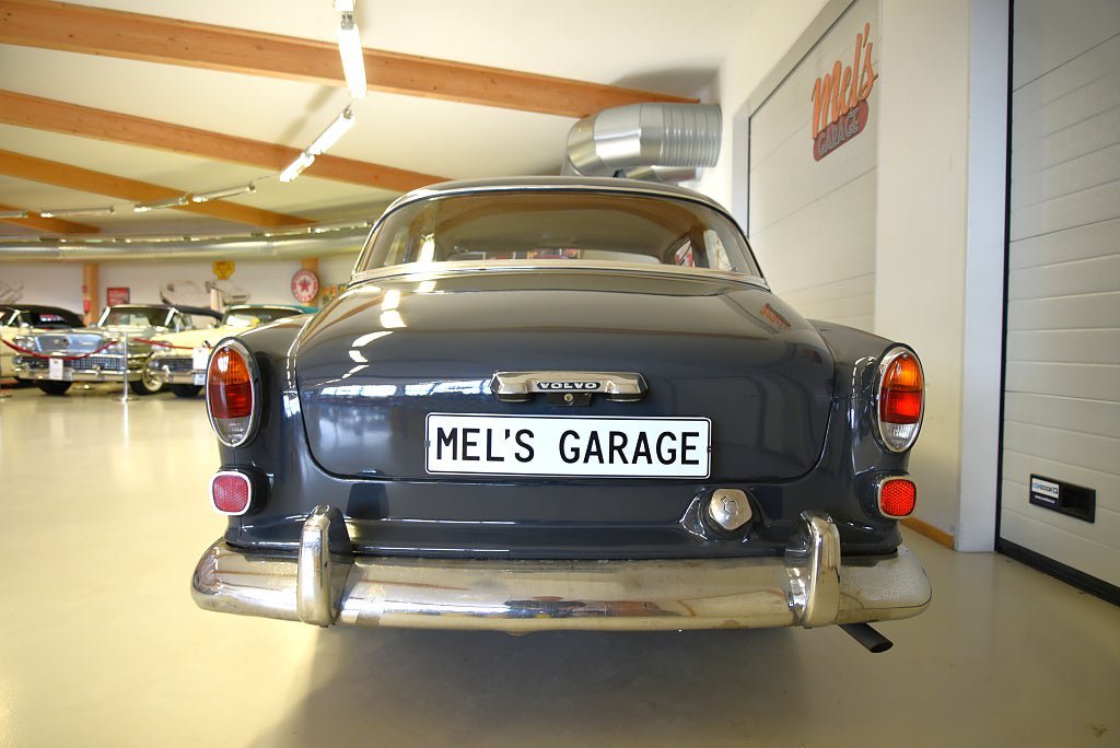 Vehicle Image 50