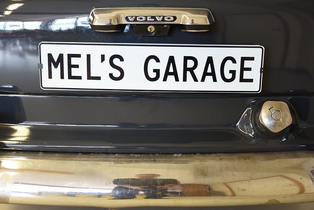 Vehicle Image 52