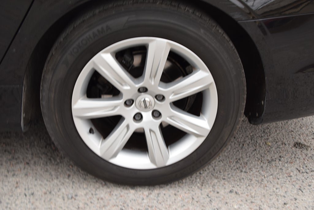 Vehicle Image 22