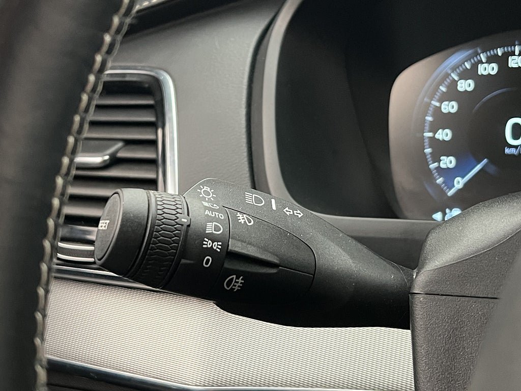 Vehicle Image 34