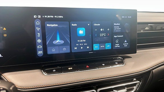 Vehicle Image 11