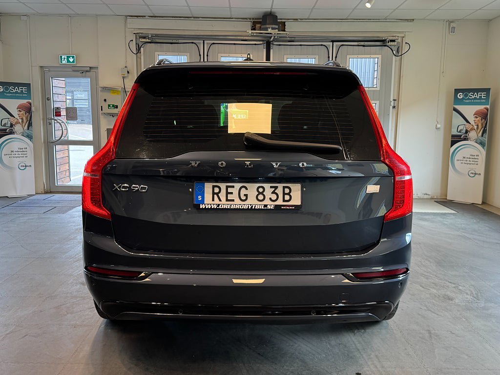 Vehicle Image 26