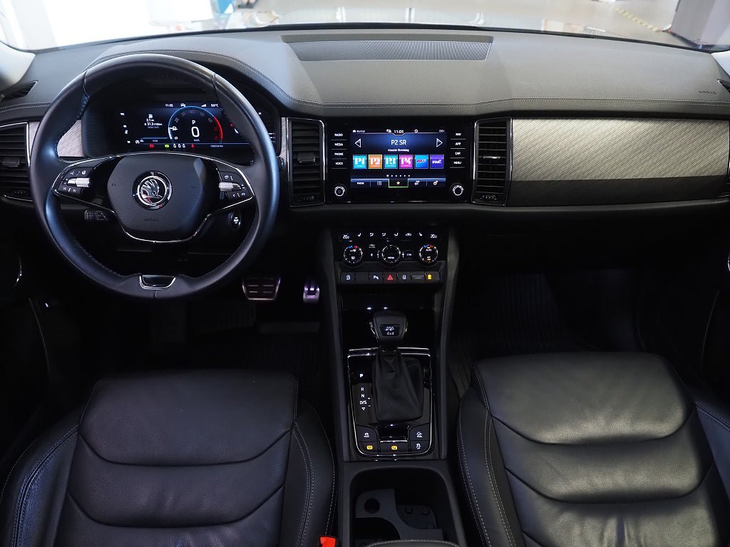Vehicle Image 15
