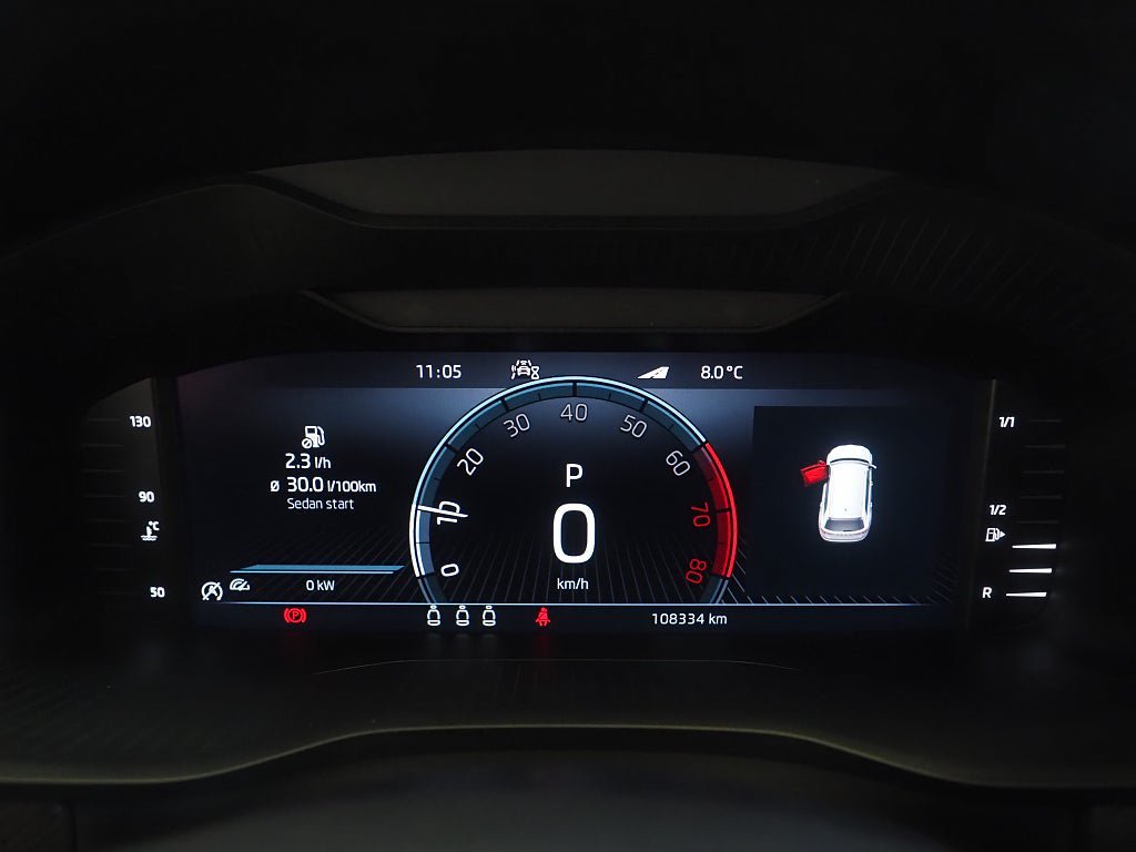 Vehicle Image 18