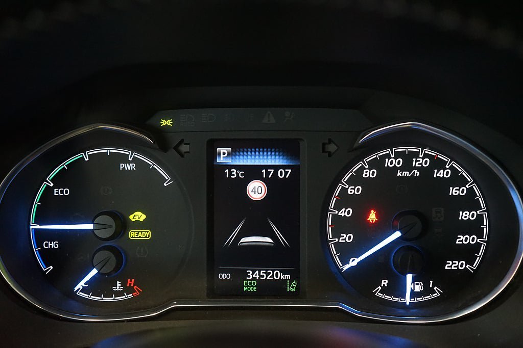 Vehicle Image 19