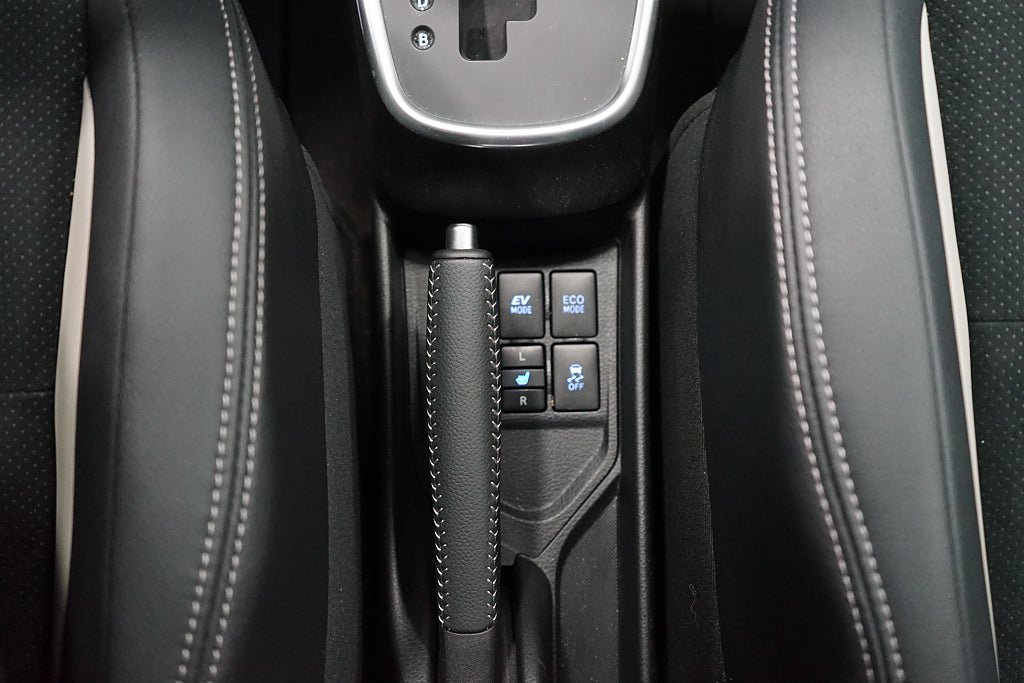 Vehicle Image 23