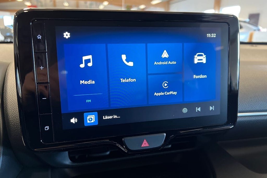Vehicle Image 15