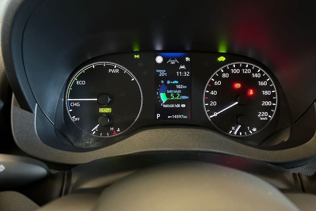 Vehicle Image 16