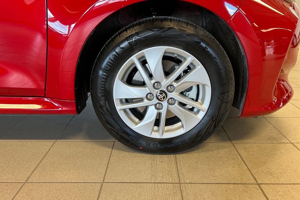 Vehicle Image 17